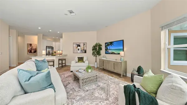 3439 79TH STREET CIR W #303, Bradenton, FL 34209