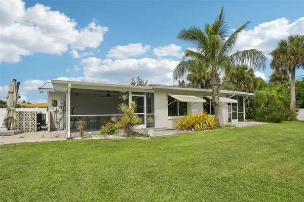 Address not disclosed, Nokomis, FL 34275