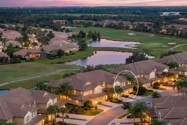 8432 MIRAMAR WAY, Lakewood Ranch, FL 34202