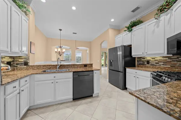 8432 MIRAMAR WAY, Lakewood Ranch, FL 34202