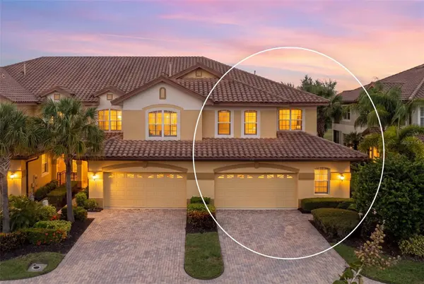 8432 MIRAMAR WAY, Lakewood Ranch, FL 34202
