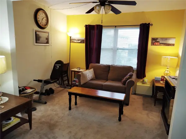 4206 HERON WAY #B305, Bradenton, FL 34205