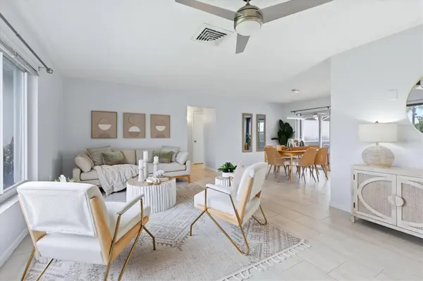1010 MALIBU CT, Venice, FL 34293