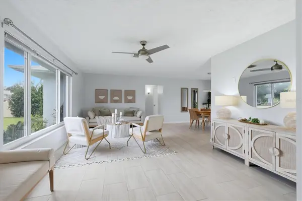 1010 MALIBU CT, Venice, FL 34293