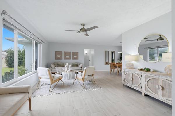 1010 MALIBU CT, Venice, FL 34293
