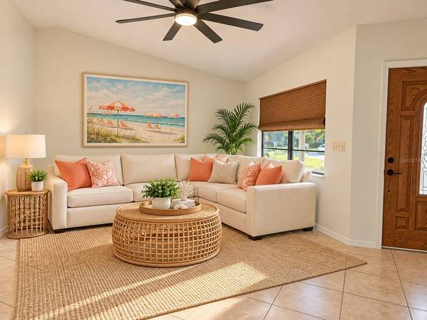 1064 DEER HOLLOW BLVD, Sarasota, FL 34232