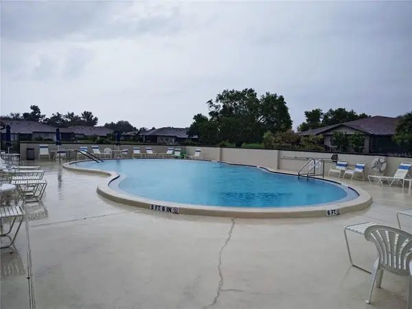 4128 66TH STREET CIR W #4128, Bradenton, FL 34209