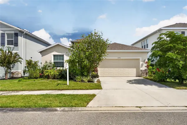12704 LATERAL ROOT DR, Sarasota, FL 34238