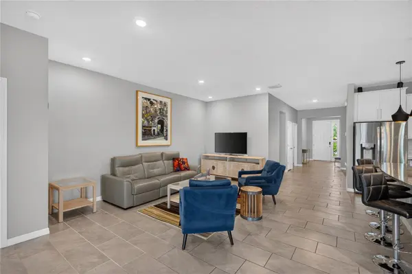 12704 LATERAL ROOT DR, Sarasota, FL 34238