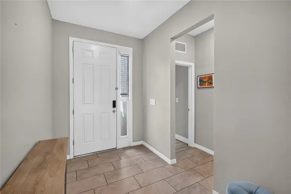 12704 LATERAL ROOT DR, Sarasota, FL 34238