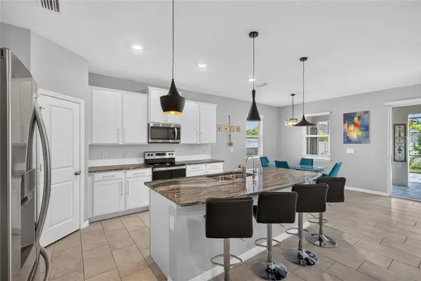 12704 LATERAL ROOT DR, Sarasota, FL 34238