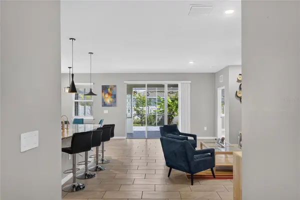 12704 LATERAL ROOT DR, Sarasota, FL 34238
