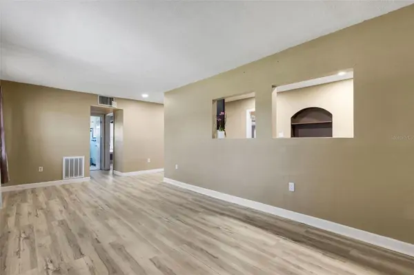 3341 CROTON TER, Port Charlotte, FL 33952