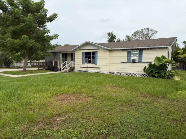 316 E WHIDDEN ST, Arcadia, FL 34266