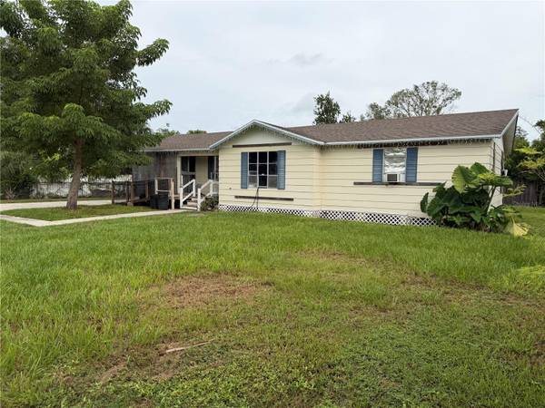 316 E WHIDDEN ST, Arcadia, FL 34266