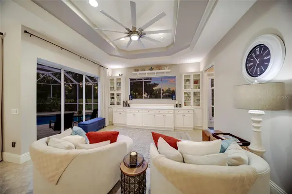 14703 SUNDIAL PL, Lakewood Ranch, FL 34202