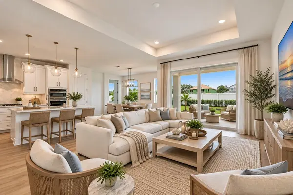 161 VISTERA BLVD, Nokomis, FL 34275