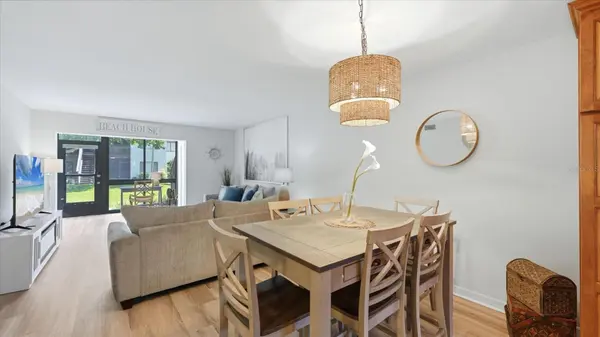 1640 STICKNEY POINT RD #40-101, Sarasota, FL 34231