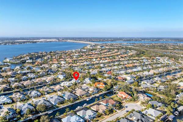 4627 BARRACUDA DR, Bradenton, FL 34208