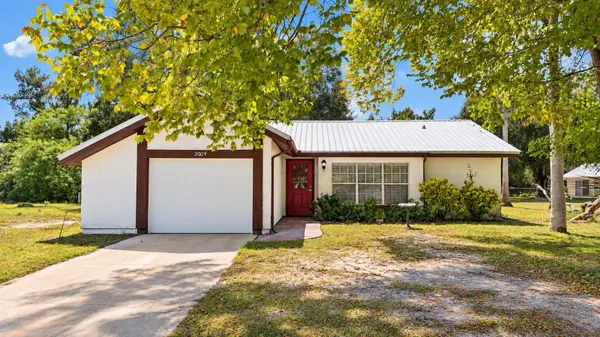 2009 MARINER CT, Labelle, FL 33935