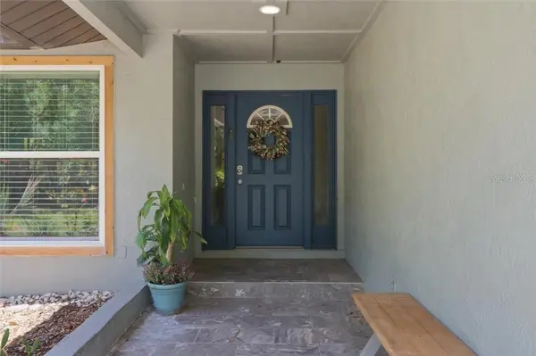 834 N Dunkenfield AVE, Crystal River, FL 34429