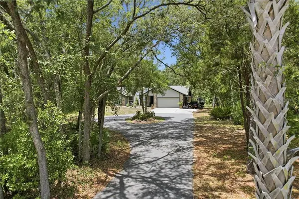 834 N Dunkenfield AVE, Crystal River, FL 34429