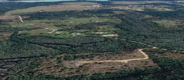 TBD Oil Well RD, Clermont, FL 34714