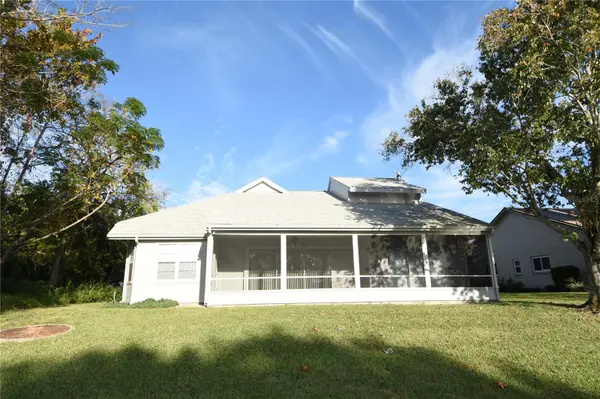 44 CORMORANT CT, Palm Coast, FL 32137