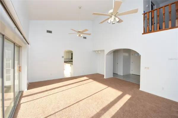 44 CORMORANT CT, Palm Coast, FL 32137