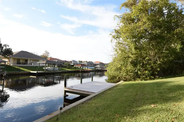 44 CORMORANT CT, Palm Coast, FL 32137