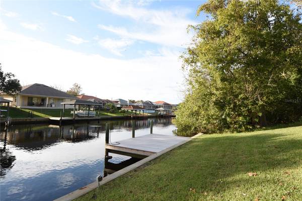 44 CORMORANT CT, Palm Coast, FL 32137