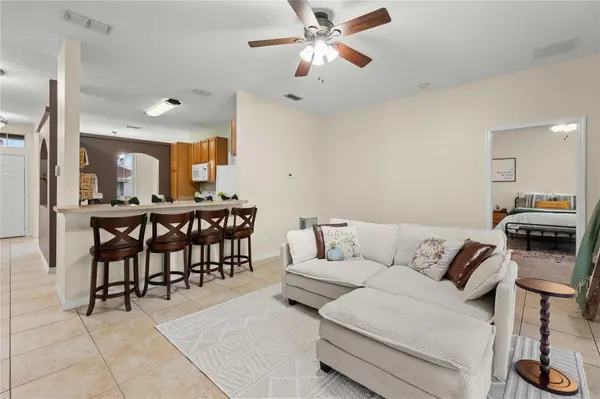 2420 SE 75TH BLVD, Bushnell, FL 33513