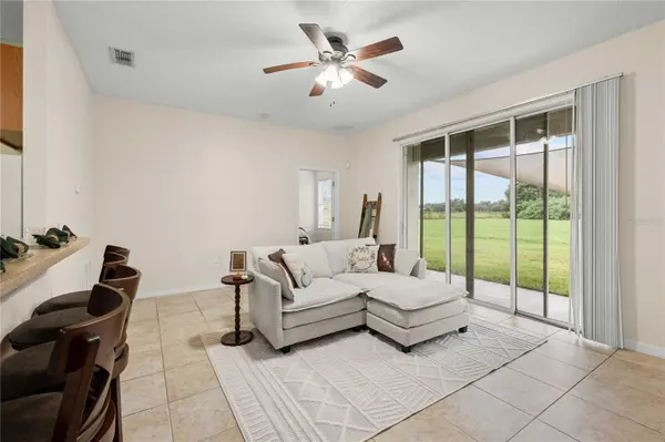 2420 SE 75TH BLVD, Bushnell, FL 33513