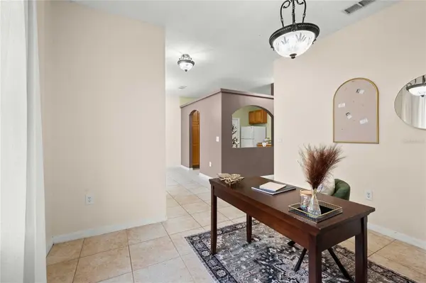 2420 SE 75TH BLVD, Bushnell, FL 33513