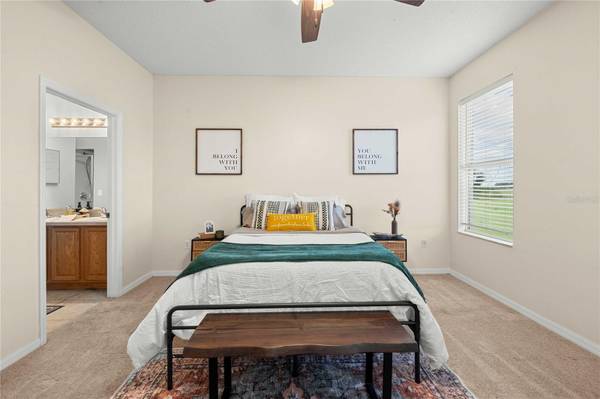 2420 SE 75TH BLVD, Bushnell, FL 33513