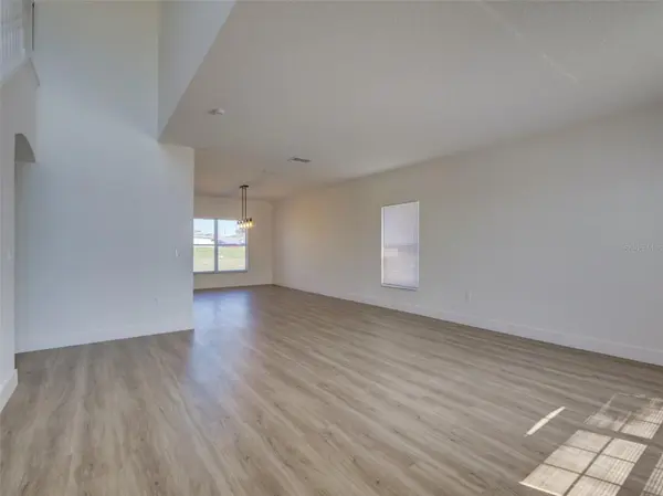 307 BIG BLACK LN, Poinciana, FL 34759
