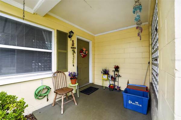 3823 NW 45TH ST, Gainesville, FL 32606