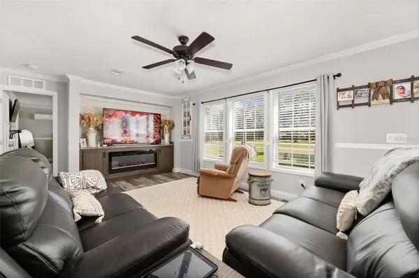 232 SW TRUDY WAY, Fort White, FL 32038