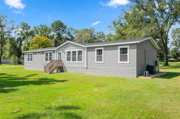 232 SW TRUDY WAY, Fort White, FL 32038