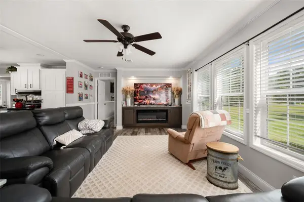 232 SW TRUDY WAY, Fort White, FL 32038