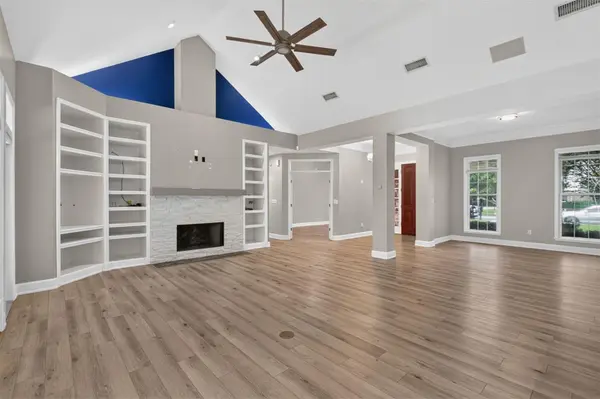 4923 NW 62ND ST, Gainesville, FL 32653