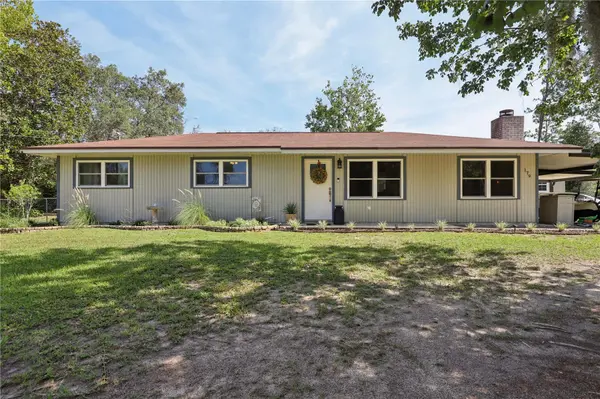 179 SE 51ST ST, Keystone Heights, FL 32656