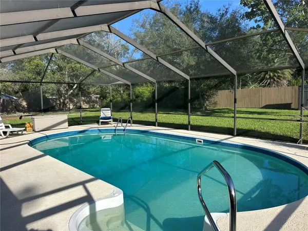 179 SE 51ST ST, Keystone Heights, FL 32656