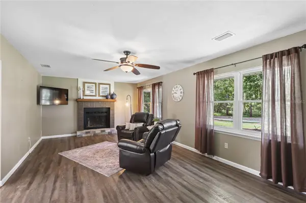 179 SE 51ST ST, Keystone Heights, FL 32656