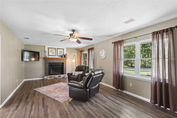 179 SE 51ST ST, Keystone Heights, FL 32656