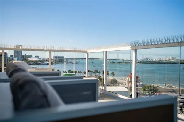 Clearwater, FL 33755
