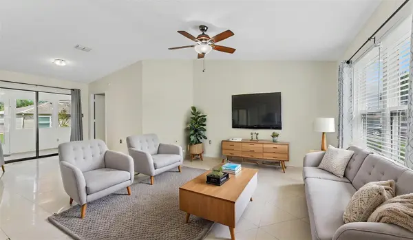 6109 KITTIWAKE DR, Lakeland, FL 33809