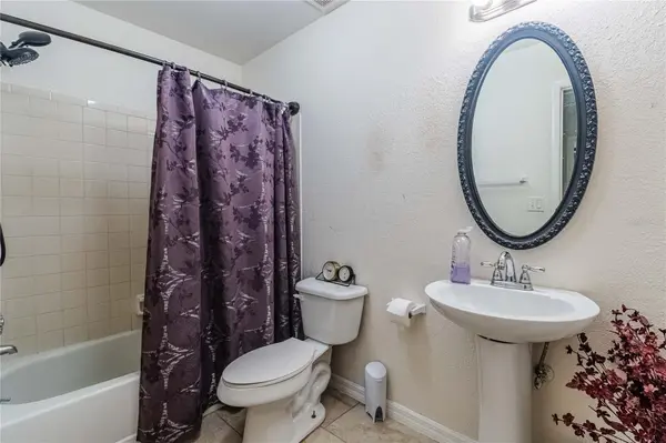 1006 BUTTERCUP DR, Lakeland, FL 33801