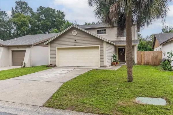 1006 BUTTERCUP DR, Lakeland, FL 33801