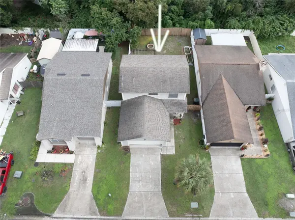 1006 BUTTERCUP DR, Lakeland, FL 33801